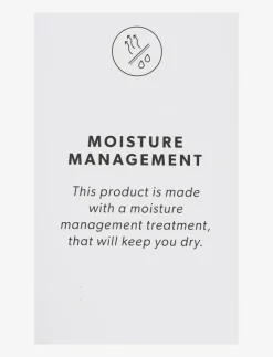 MEN'S CORE TIGHTS - Träningstights