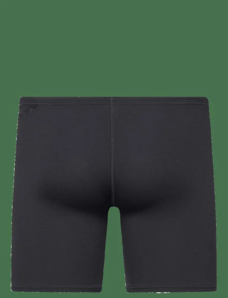 Mens Endurance + V-Cut Mid Jammer - Badbyxor