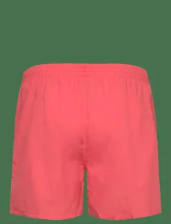 Mens Essential 16" Watershort - Badbyxor