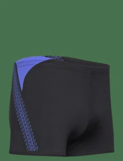Mens Hyperboom Splice Aquashort - Briefs