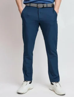 Mens Light Weight Performance Trousers 34