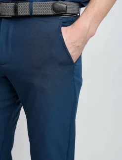 Mens Light Weight Performance Trousers 34