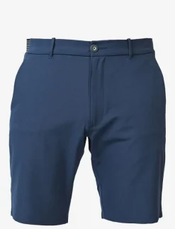 Mens Lightweight Shorts - Sportshorts