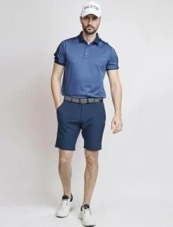 Mens Lightweight Shorts - Sportshorts