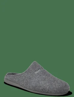 Men's Lubo - Stone - Inneskor
