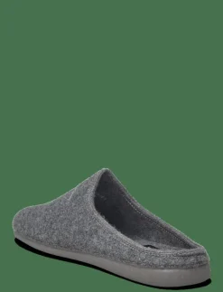 Men's Lubo - Stone - Inneskor