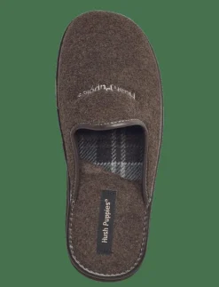 Men's Manuel - Brown - Inneskor