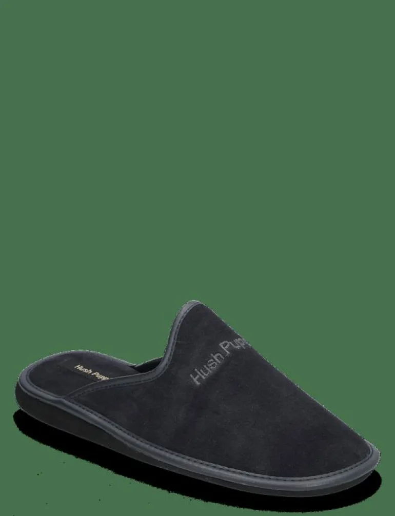 Men's Marco - Navy - Inneskor