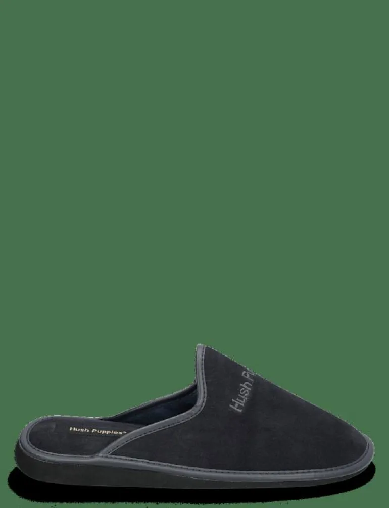 Men's Marco - Navy - Inneskor