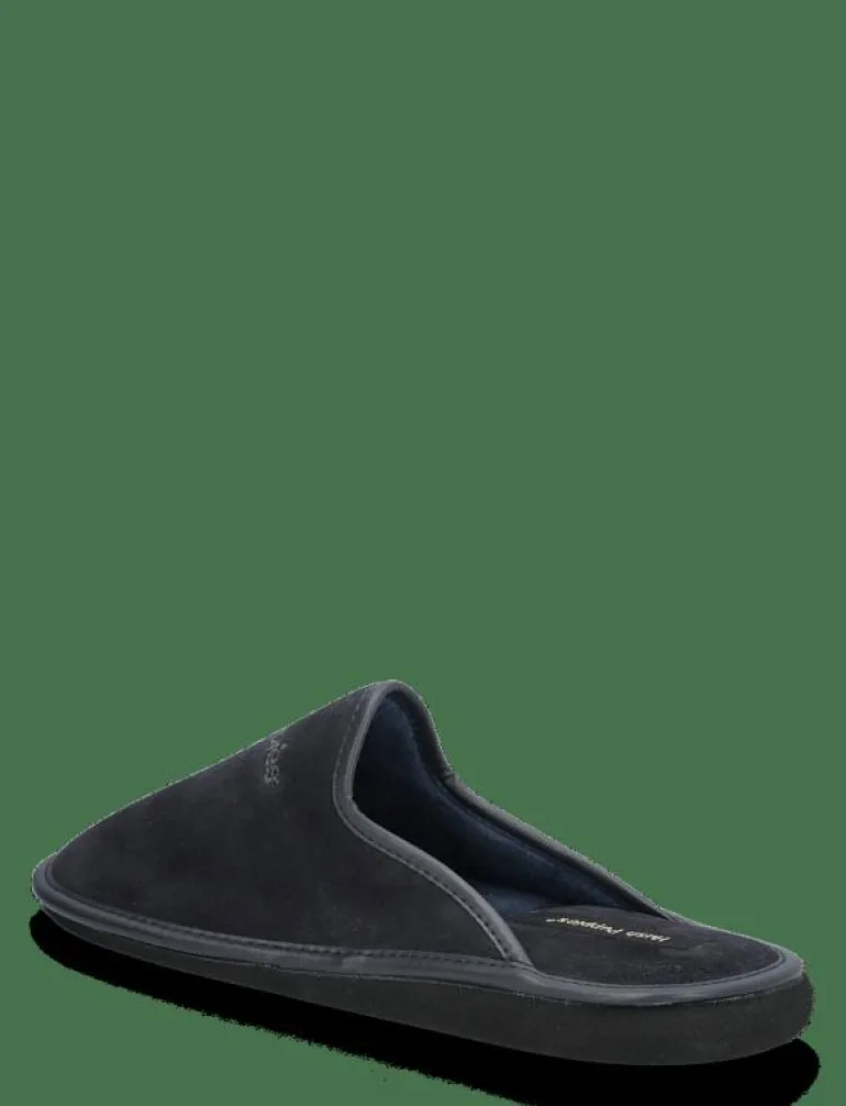 Men's Marco - Navy - Inneskor