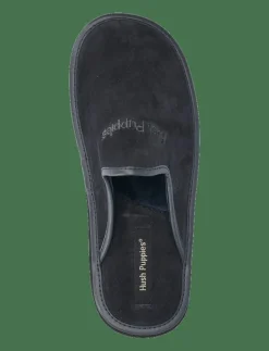 Men's Marco - Navy - Inneskor