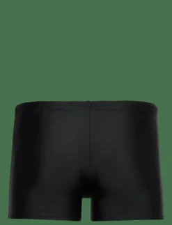 Mens Medley Logo Aquashort - Briefs