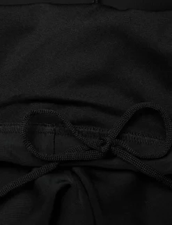 Mens Medley Logo Jammer - Badbyxor