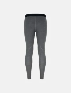 Men's Merino Tights - Underställsbyxa