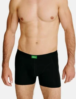 Men's Organic Trunks 3-pack - Kalsonger