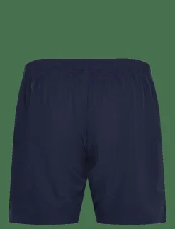 Men's Performance shorts - Retro - Träningsshorts