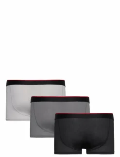 Mens RBK Sports Trunks Short GLYNN - Kalsonger