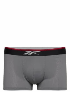 Mens RBK Sports Trunks Short GLYNN - Kalsonger