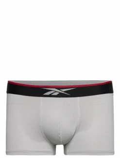 Mens RBK Sports Trunks Short GLYNN - Kalsonger