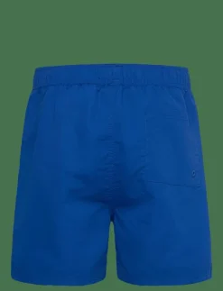 Mens RBK Swim Shorts CLAYTON - Badbyxor