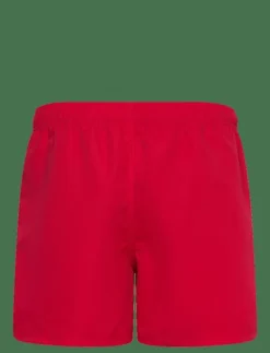 Mens Reebok Swim Short YESTIN - Badbyxor