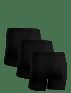 Men's Sports Trunks 3-pack - Kalsonger