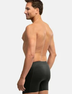 Men's Sports Trunks 3-pack - Kalsonger