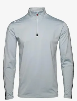Mens Sporty Baselayer - Underställströja