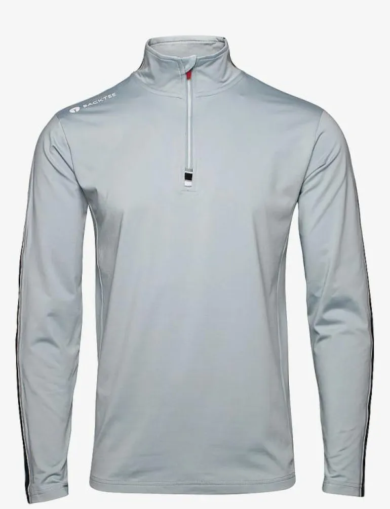 Mens Sporty Baselayer - Underställströja