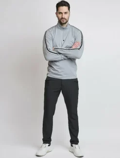Mens Sporty Baselayer - Underställströja