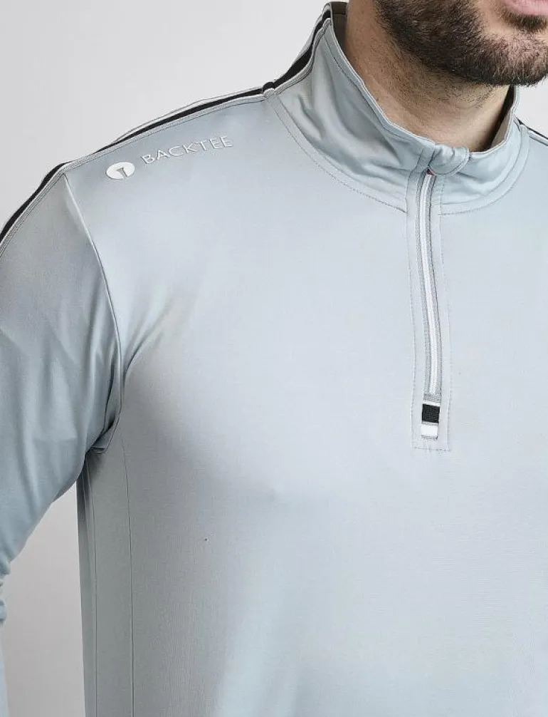 Mens Sporty Baselayer - Underställströja