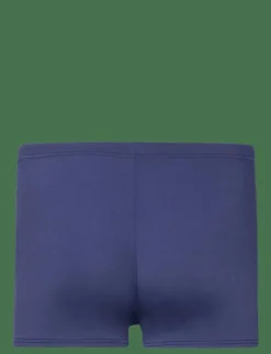 MEN'S TEAM SWIM SHORT - Briefs