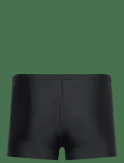 Mens Tech Print Aquashort - Badbyxor