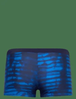 Mens Valmilton Aquashort - Briefs