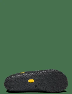 Men's Vapor Glove 6 - Black - Löparskor