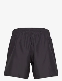 MENS WOVEN BOXER - Badbyxor