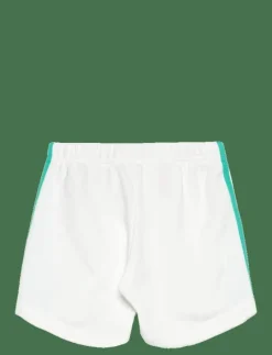 MER DNA BBYJGSS - Set med kortärmad t-shirt
