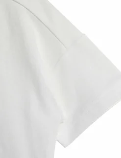 MER DNA BBYJGSS - Set med kortärmad t-shirt