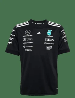 MER DR JSYB RY - Sporttopp