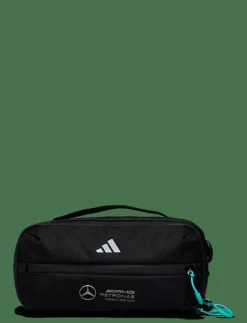 MER IPS SLING - Crossbody Bags