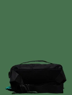MER IPS SLING - Crossbody Bags
