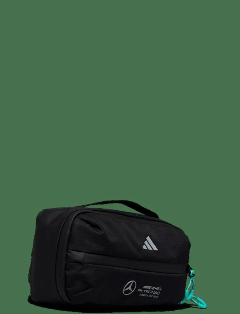 MER IPS SLING - Crossbody Bags