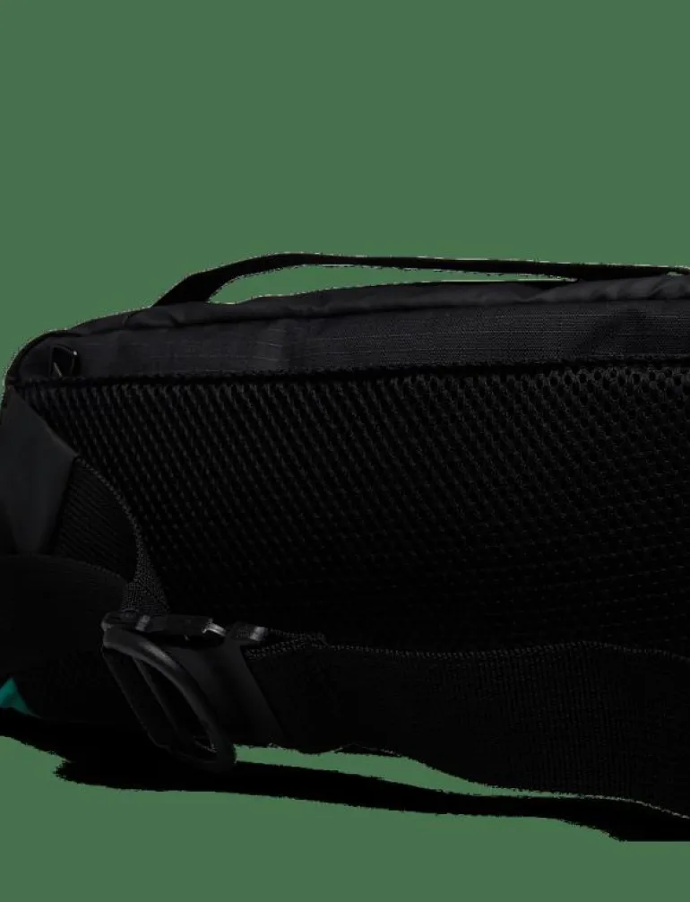 MER IPS SLING - Crossbody Bags