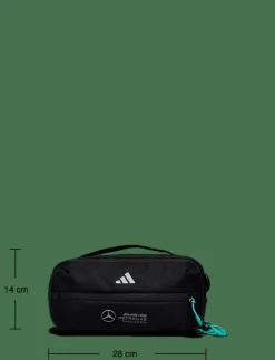 MER IPS SLING - Crossbody Bags