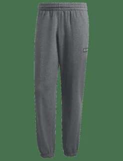 MER PS SWTPNT M - Sweatpants