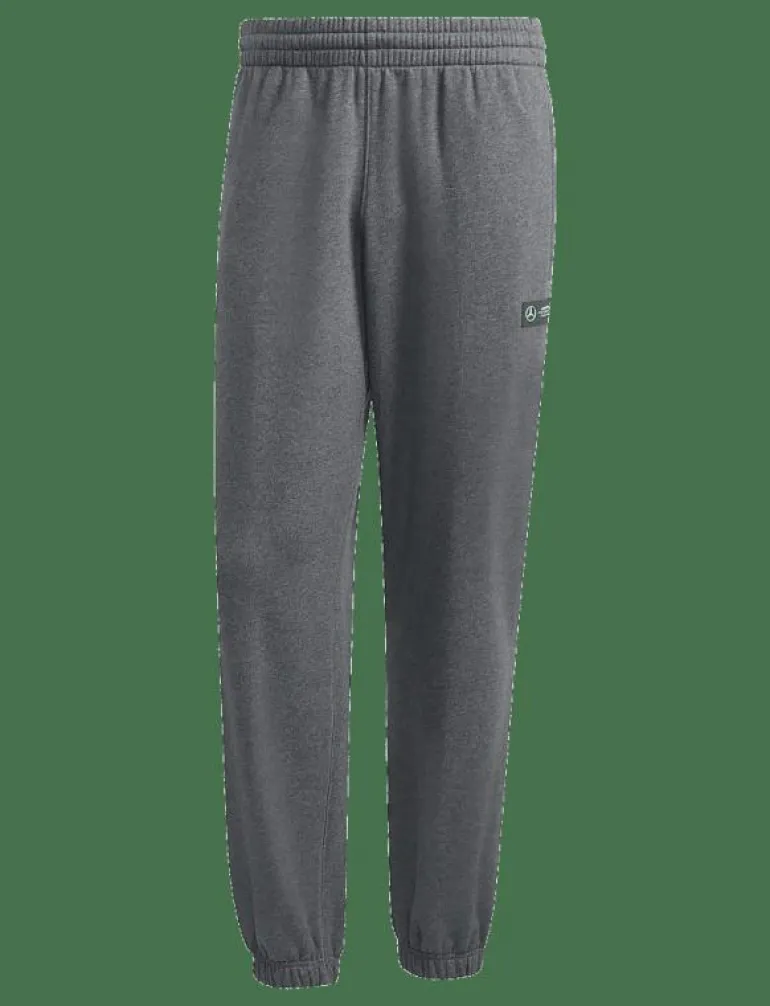 MER PS SWTPNT M - Sweatpants