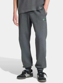 MER PS SWTPNT M - Sweatpants