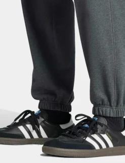 MER PS SWTPNT M - Sweatpants
