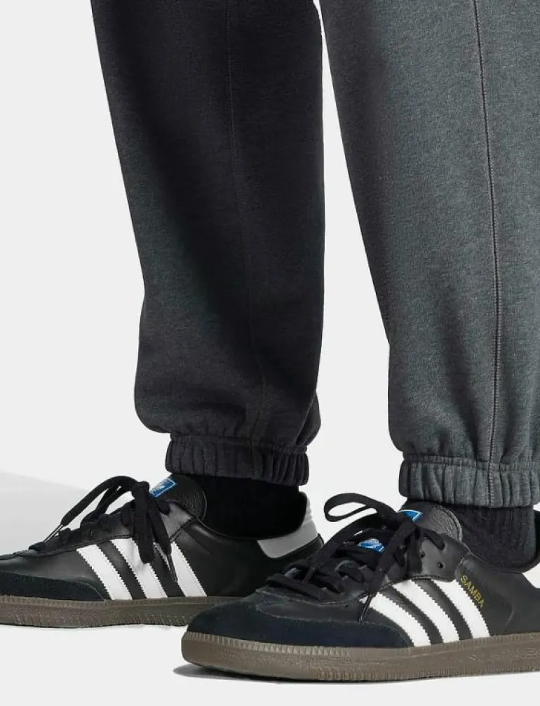 MER PS SWTPNT M - Sweatpants