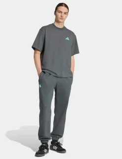 MER PS SWTPNT M - Sweatpants